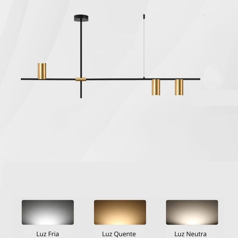 lustre moderno,
Lustre Dimerizável,
Lustre de Teto,
Brilho,
Luminária Pendente,
luminária teto,
luminária de teto,
arandela de teto,
arandela de parede,
abajur de teto