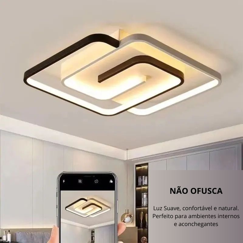 lustre moderno,
Luminária Plafon,
Plafon de Sobrepor,
luminária teto,
luminária de teto,
arandela de teto,
Plafon Moderno
Plafon Led