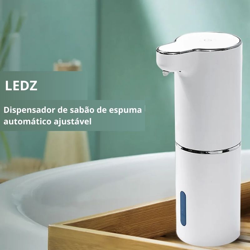 dispenser automatico sabonete, dispenser sabonete líquido automático, dispensador de sabão automático, dispenser de sabonete líquido automático, dispenser de sabonete liquido com sensor