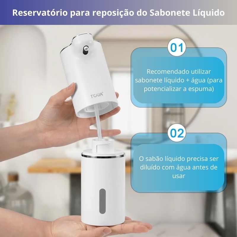 dispenser automatico sabonete, dispenser sabonete líquido automático, dispensador de sabão automático, dispenser de sabonete líquido automático, dispenser de sabonete liquido com sensor