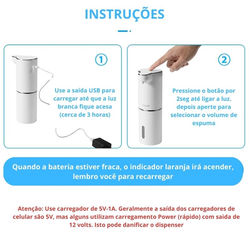 dispenser automatico sabonete, dispenser sabonete líquido automático, dispensador de sabão automático, dispenser de sabonete líquido automático, dispenser de sabonete liquido com sensor