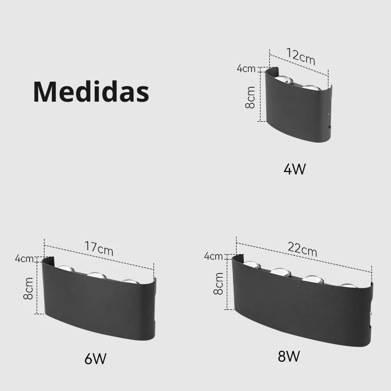 Lustre, Luminária Pendente, luminaria teto, luminaria de teto, arandela de teto, abajur de teto, Lustre de Teto, arandela de parede