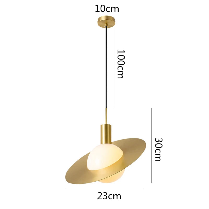 lustre moderno, Lustre de Teto, Lustre, Luminária Pendente, luminaria teto, luminaria de teto, arandela de teto, arandela de parede, abajur de teto