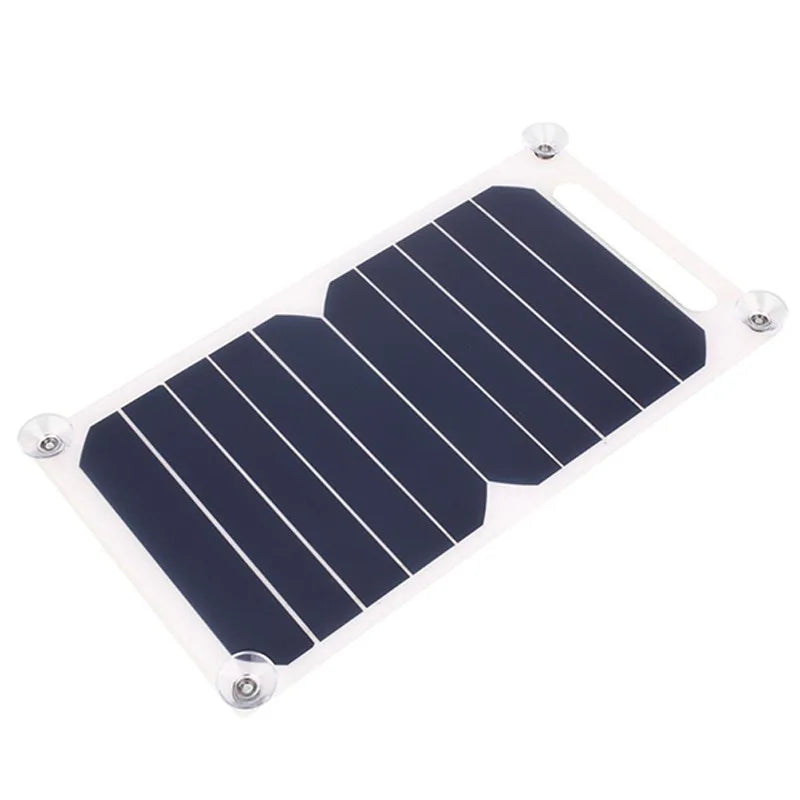 paineis solares portateis, placa solar portátil, painel solar portátil dobrável, painéis solares portáteis, placas solares portateis, placa solar portátil camping, placa de energia solar portatil, kit energia solar portátil,