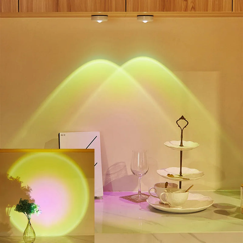 luminária de mesa, abajur, candeeiro, luminaria de mesa, abajur para quarto, abajur de mesa, abajur para sala, luminaria de chão, luminarias para quarto, abajur para o quarto,