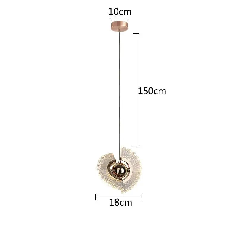 lustre moderno,
Lustre de Teto,
Lustre,
Luminária Pendente,
luminária de parede,
luminaria teto,
luminaria de teto,
arandela de teto,
arandela de parede,
abajur de teto