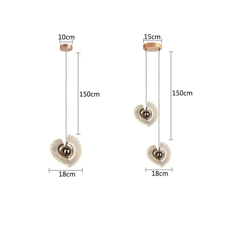 lustre moderno,
Lustre de Teto,
Lustre,
Luminária Pendente,
luminária de parede,
luminaria teto,
luminaria de teto,
arandela de teto,
arandela de parede,
abajur de teto