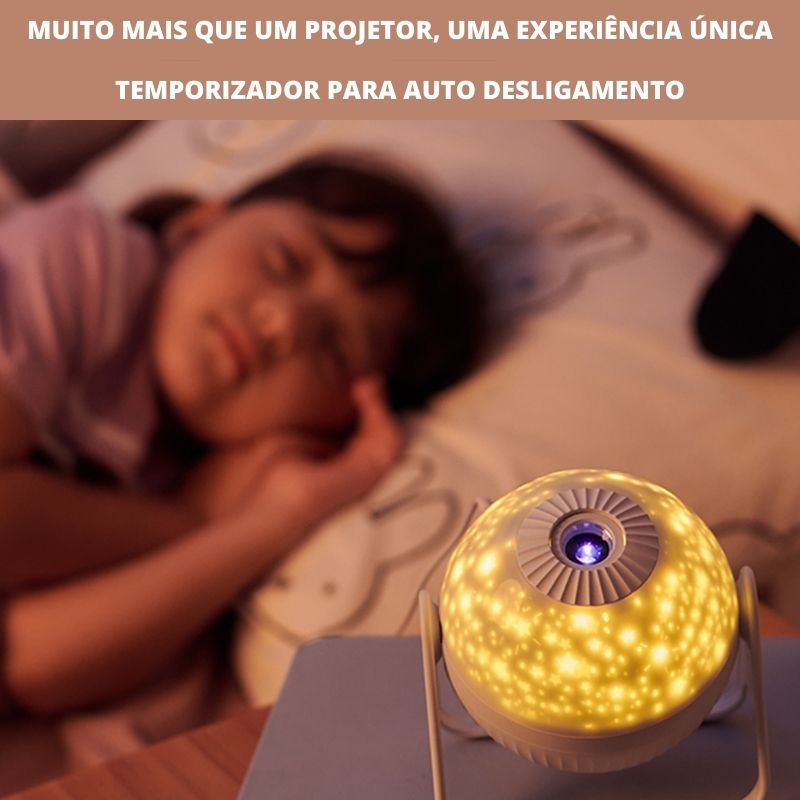 projetores de led, projetor em led, projetor espacial, mini projetor led