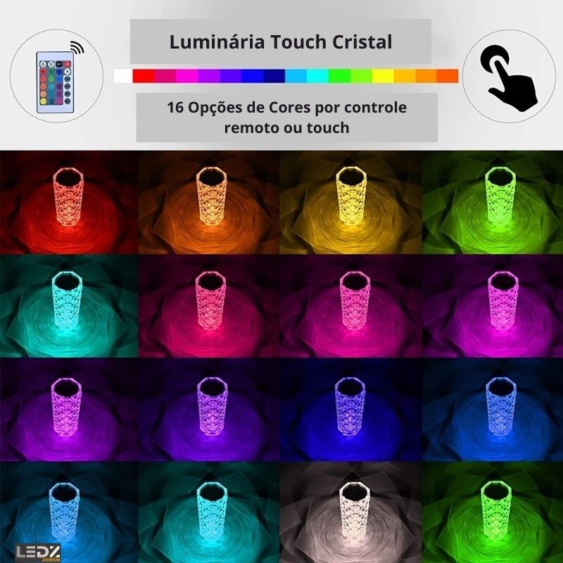 luminária de mesa, abajur, candeeiro, luminaria de mesa, abajur para quarto, abajur de mesa, abajur para sala, luminaria de chão, luminarias para quarto, abajur para o quarto,