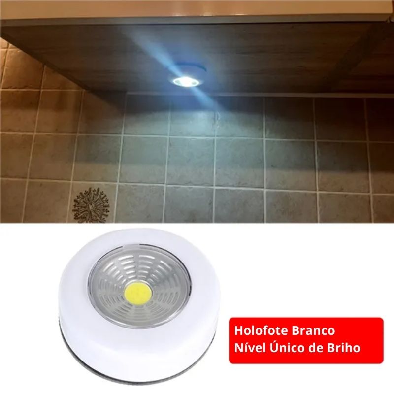 luminária de mesa, abajur, candeeiro, luminaria de mesa, abajur para quarto, abajur de mesa, abajur para sala, luminaria de chão, luminarias para quarto, abajur para o quarto,