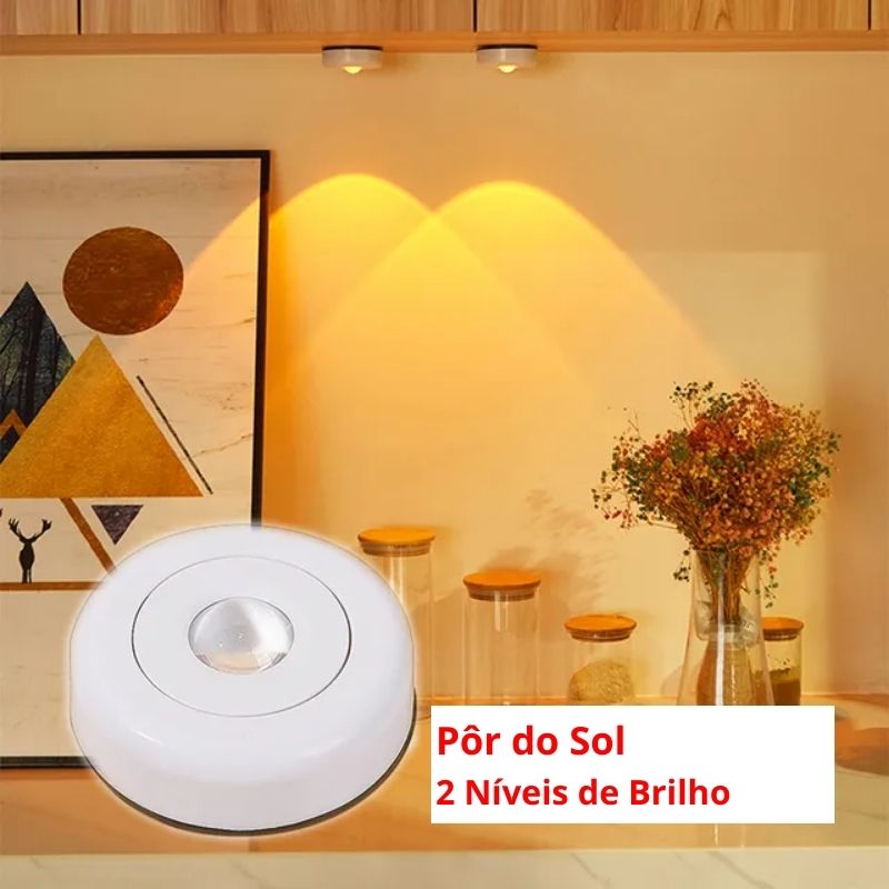 luminária de mesa, abajur, candeeiro, luminaria de mesa, abajur para quarto, abajur de mesa, abajur para sala, luminaria de chão, luminarias para quarto, abajur para o quarto,