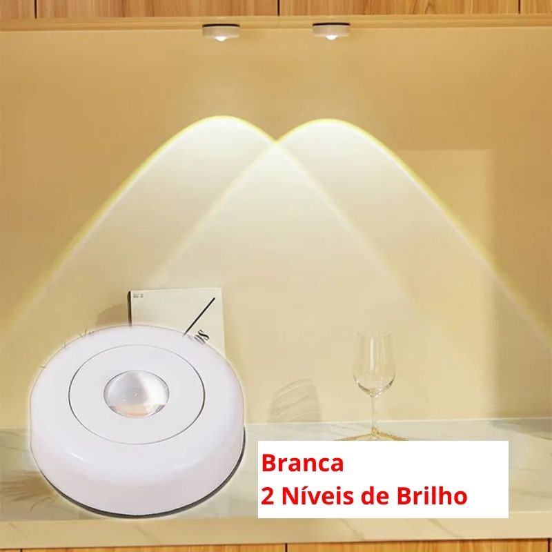 luminária de mesa, abajur, candeeiro, luminaria de mesa, abajur para quarto, abajur de mesa, abajur para sala, luminaria de chão, luminarias para quarto, abajur para o quarto,