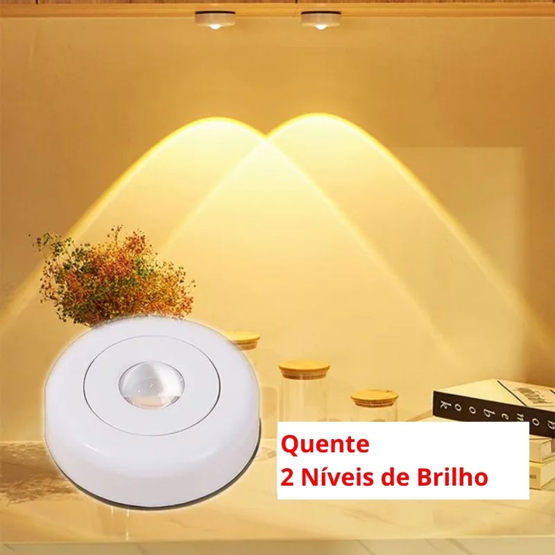 luminária de mesa, abajur, candeeiro, luminaria de mesa, abajur para quarto, abajur de mesa, abajur para sala, luminaria de chão, luminarias para quarto, abajur para o quarto,