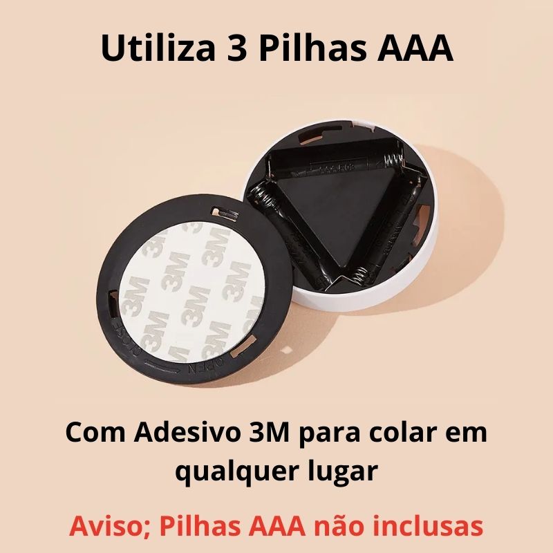 luminária de mesa, abajur, candeeiro, luminaria de mesa, abajur para quarto, abajur de mesa, abajur para sala, luminaria de chão, luminarias para quarto, abajur para o quarto,