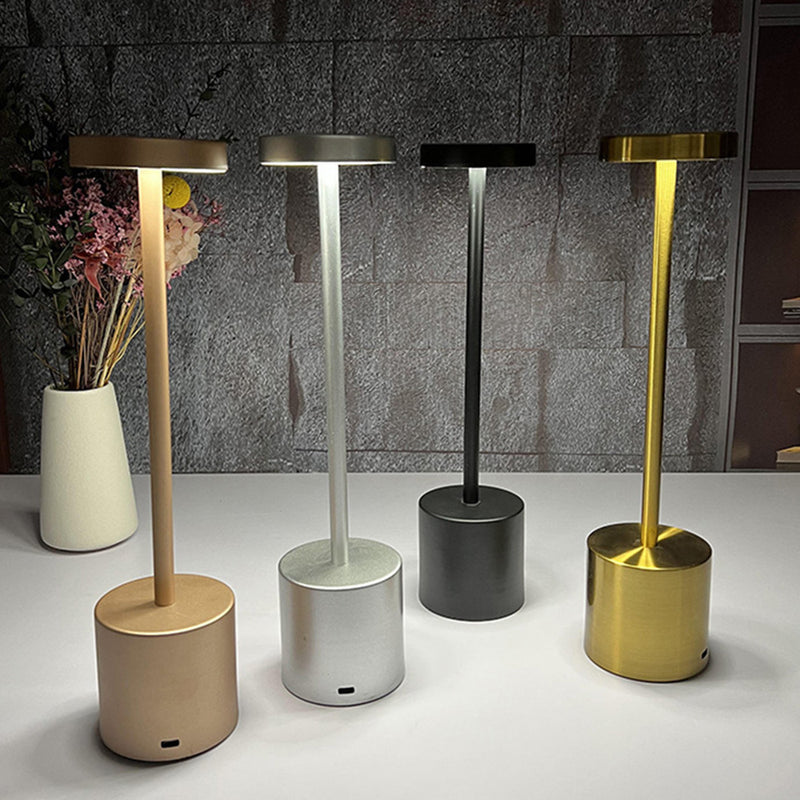 luminária de mesa, luminarias para quarto, abajur para sala, abajur para quarto, abajur para o quarto, abajur de mesa, abajur, luminárias de mesa, Candeeiro